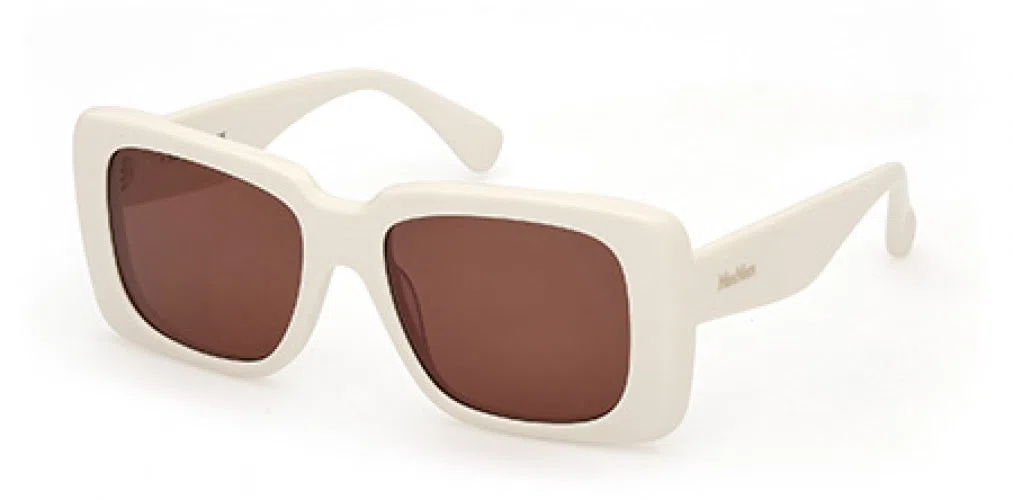 MAXMARA Glimpse3 0091 Sunglasses - view 3